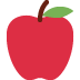 :apple: :apple: