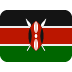 :kenya: :kenya: