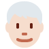 :man_white_haired:t2: :man_white_haired:t2: