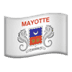 :mayotte:
