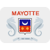 :mayotte: :mayotte: