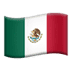 :mexico: