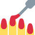 :nail_care: :nail_care: