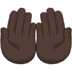 :palms_up_together:t6: