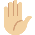 :raised_hand:t3: :raised_hand:t3: