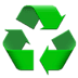 :recycle: :recycle: