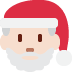 :santa_claus:t2: :santa_claus:t2: