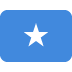 :somalia: :somalia: