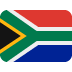 :south_africa: :south_africa: