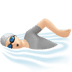 :swimming_man:t2: