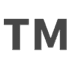 :tm: :tm: