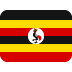 :uganda: :uganda: