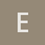 Envoy_ramper