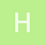Harpkapp1313