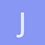 johnwilliams1