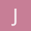 jewhater88