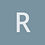 restonmaster