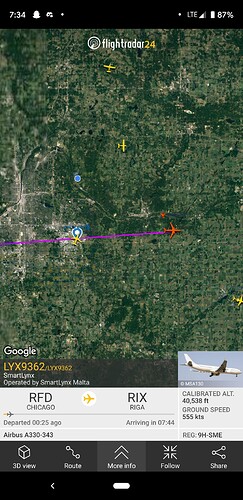 Screenshot_20210918-073420