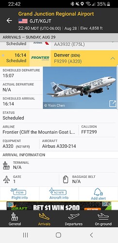 Screenshot_20210828-224213_Flightradar24