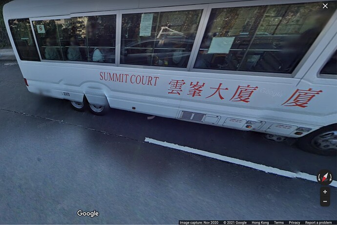 Screenshot 2021-09-03 at 4.46.25 PM