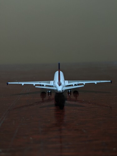 PXL_20210816_210340564