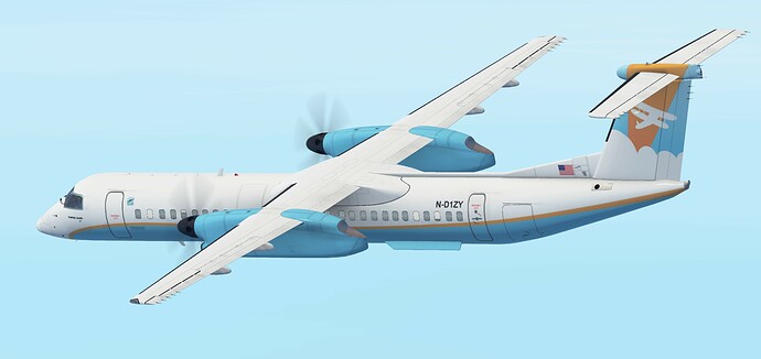 InfiniteFlight_2021-06-03-14-19-15