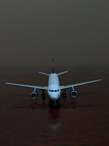 PXL_20210816_210321776