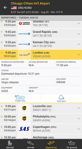 Screenshot_20210803-215933