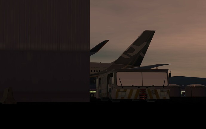 InfiniteFlight_2021-05-02-21-19-08