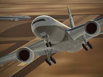 fbf6150d92ebe368e0c9347a8ca4717fbb1b1e22_2_1334x1000