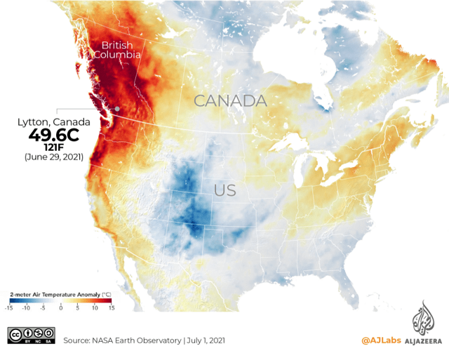 INTERACTIVE-North-America