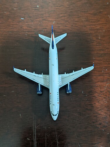 PXL_20210816_210349331.MP