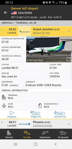 Screenshot_20210708-091237_Flightradar24