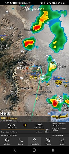 Screenshot_20210910-140158_Flightradar24