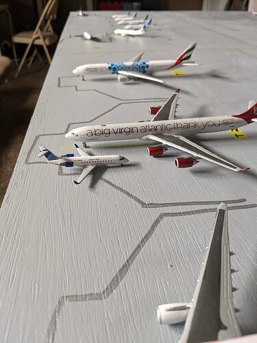 PXL_20210912_193351314