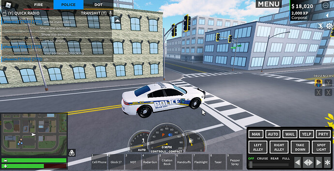 RobloxScreenShot20210803_142457505
