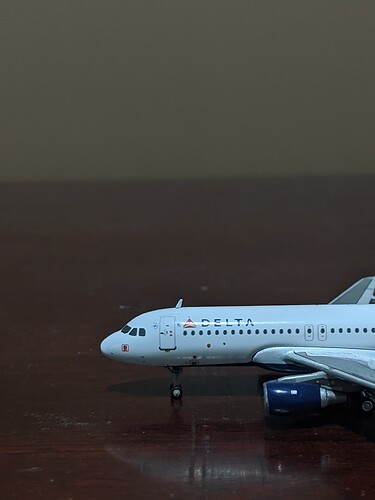 PXL_20210816_210252591