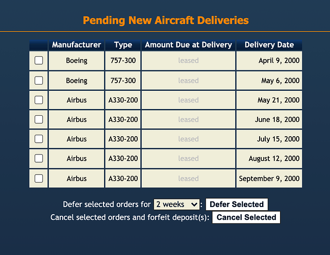 Screenshot 2021-08-03 at 1.28.43 PM