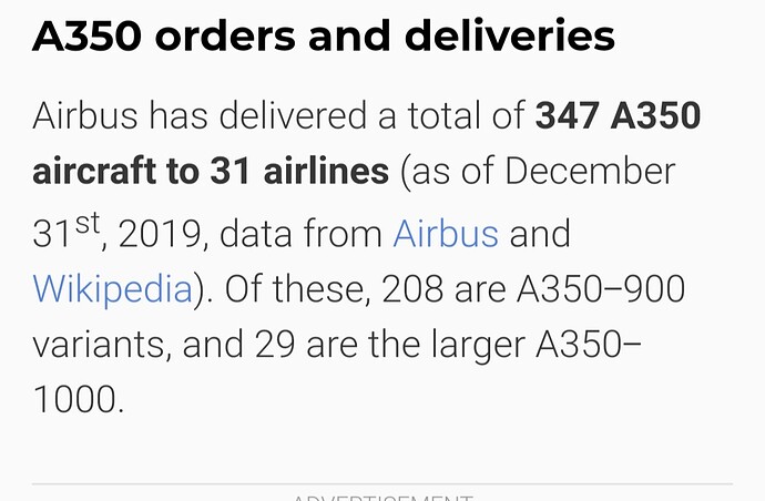 Screenshot_20210903-114540_Chrome