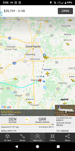 Screenshot_20210429-150211