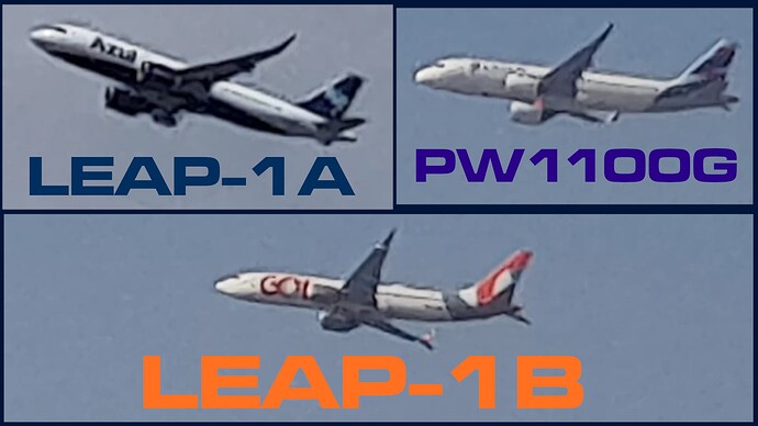 Thumbnail MAX vs 2 NEOs