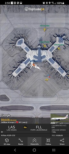 Screenshot_20210908-145845_Flightradar24