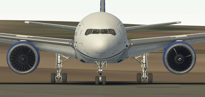 InfiniteFlight_2021-07-09-01-30-20