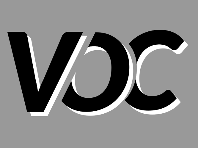 voc
