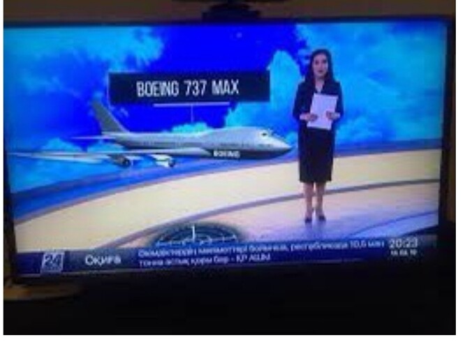 Screenshot_20210903-002030_Chrome