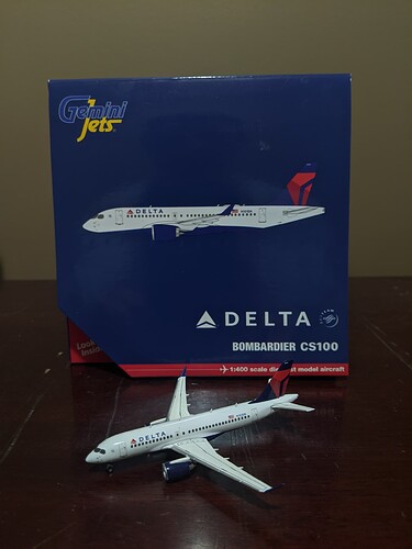 PXL_20210816_210517316