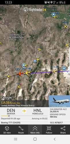 Screenshot_20210517-132321_Flightradar24