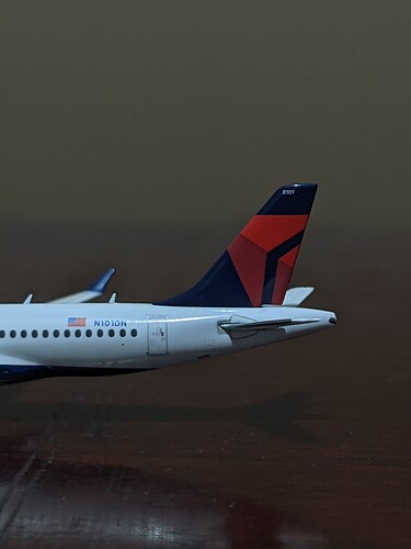 PXL_20210816_210529686