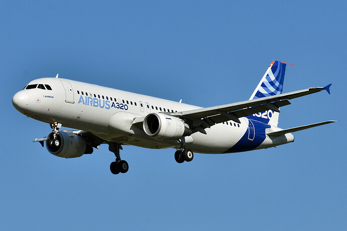airbus-a320-house-colors-1