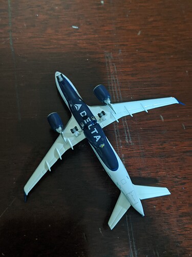 PXL_20210816_210610636.MP